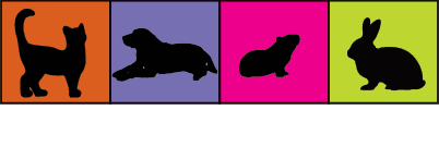 Sydney Pet Boarding
